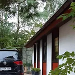 Ferienhaus Uelsen