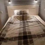 Ferienhaus Uelsen Holiday home Uelsen