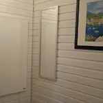 Ferienhaus Uelsen Holiday home *