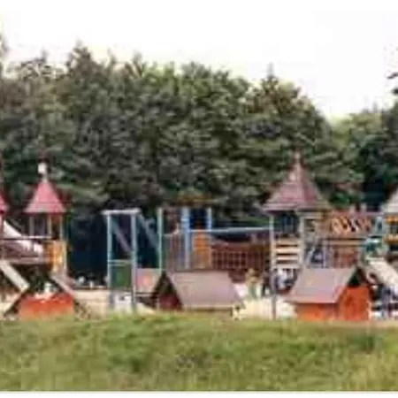 Ferienhaus Uelsen * Uelsen